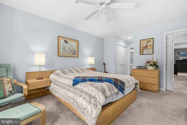 1012 AUCKLAND WAY, Chester, MD 21619