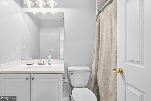 1012 AUCKLAND WAY, Chester, MD 21619
