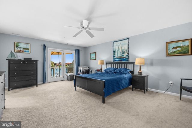 1012 AUCKLAND WAY, Chester, MD 21619