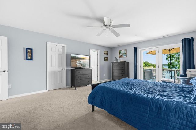 1012 AUCKLAND WAY, Chester, MD 21619