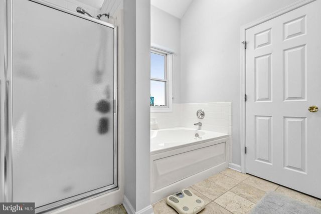 1012 AUCKLAND WAY, Chester, MD 21619