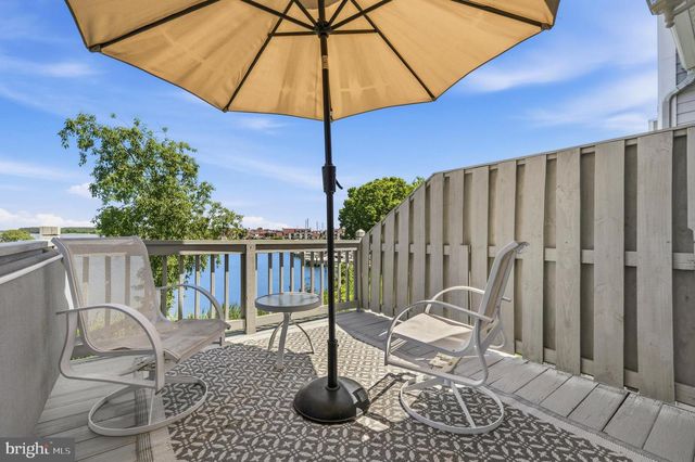 1012 AUCKLAND WAY, Chester, MD 21619