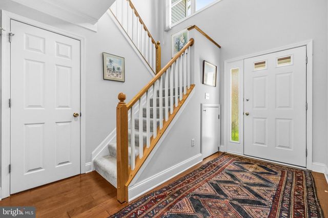 1012 AUCKLAND WAY, Chester, MD 21619