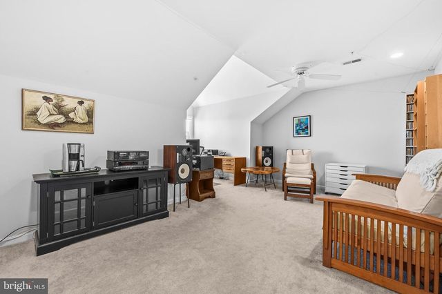 1012 AUCKLAND WAY, Chester, MD 21619