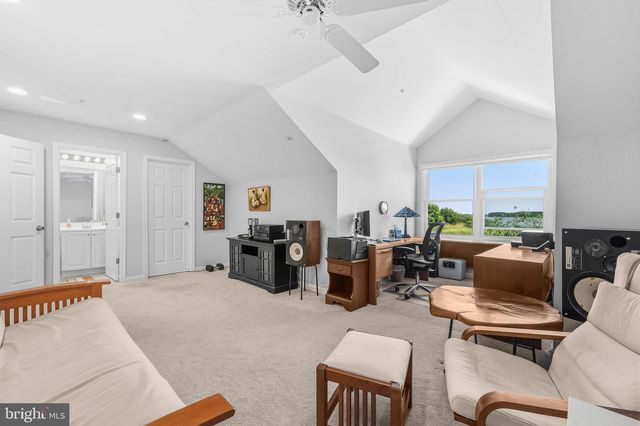 1012 AUCKLAND WAY, Chester, MD 21619