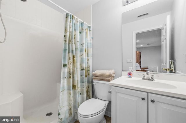 1012 AUCKLAND WAY, Chester, MD 21619