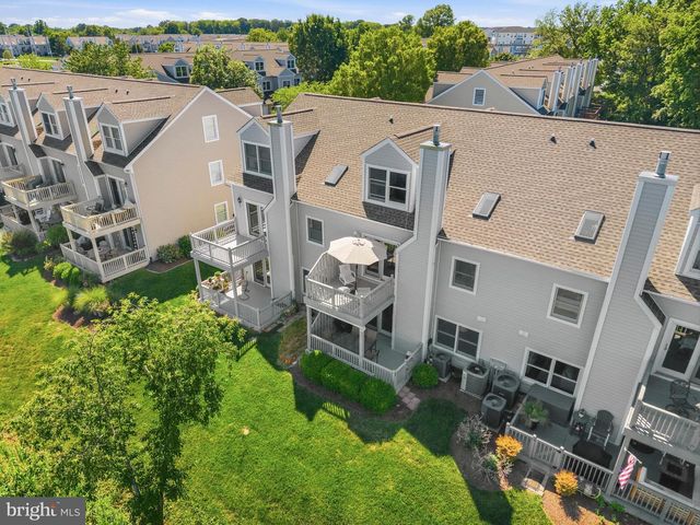 1012 AUCKLAND WAY, Chester, MD 21619