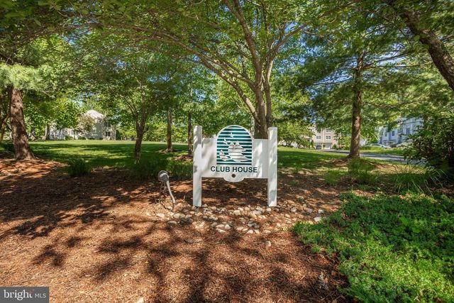 1012 AUCKLAND WAY, Chester, MD 21619