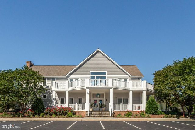 1012 AUCKLAND WAY, Chester, MD 21619