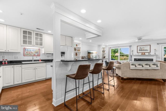 1012 AUCKLAND WAY, Chester, MD 21619