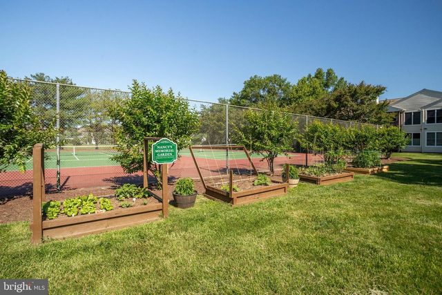 1012 AUCKLAND WAY, Chester, MD 21619