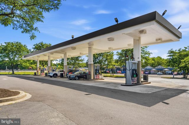 1012 AUCKLAND WAY, Chester, MD 21619