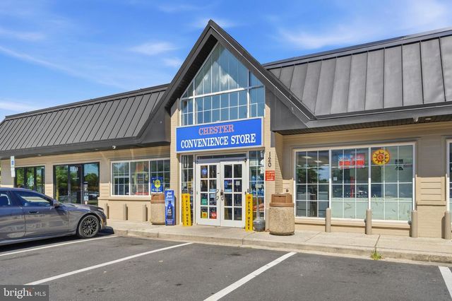 1012 AUCKLAND WAY, Chester, MD 21619