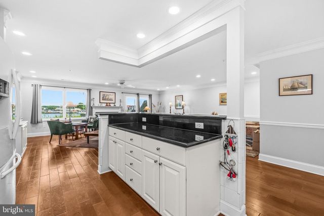 1012 AUCKLAND WAY, Chester, MD 21619