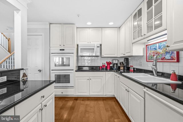 1012 AUCKLAND WAY, Chester, MD 21619