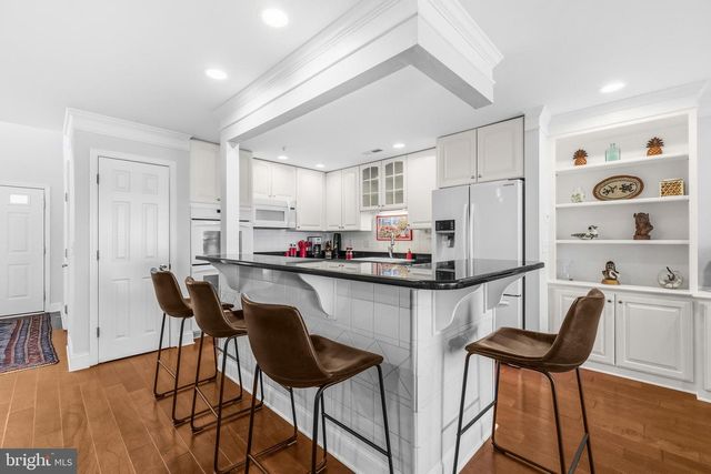 1012 AUCKLAND WAY, Chester, MD 21619