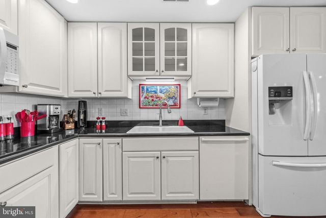 1012 AUCKLAND WAY, Chester, MD 21619