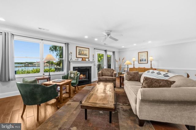 1012 AUCKLAND WAY, Chester, MD 21619