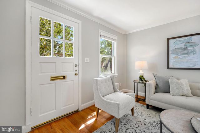 420 EARL ST, Alexandria, VA 22314