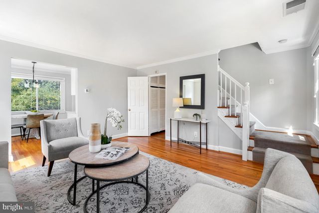 420 EARL ST, Alexandria, VA 22314