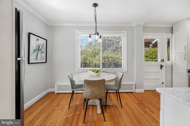 420 EARL ST, Alexandria, VA 22314