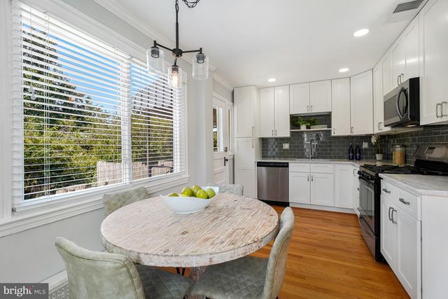 420 EARL ST, Alexandria, VA 22314