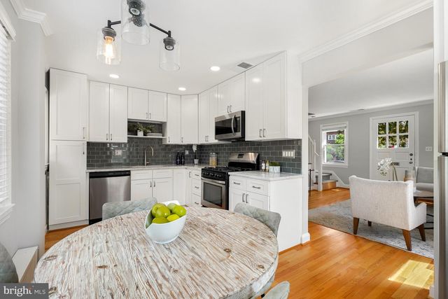 420 EARL ST, Alexandria, VA 22314