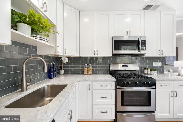 420 EARL ST, Alexandria, VA 22314