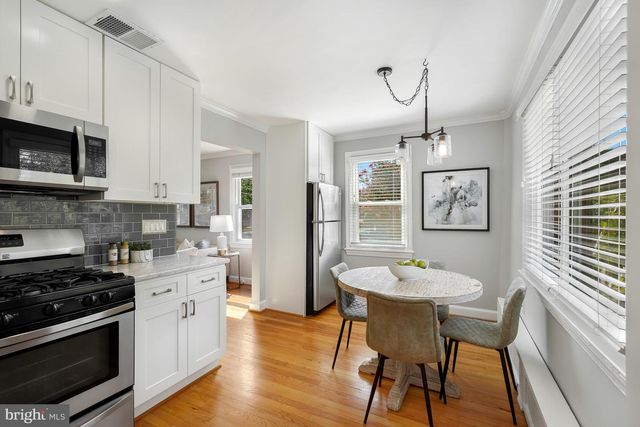 420 EARL ST, Alexandria, VA 22314