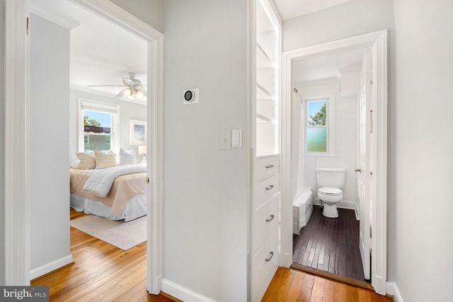420 EARL ST, Alexandria, VA 22314