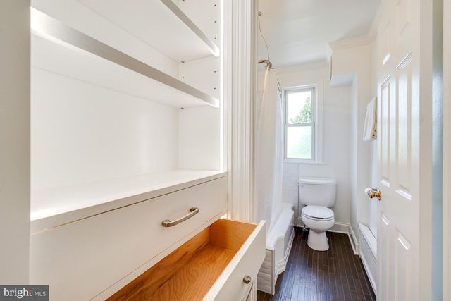 420 EARL ST, Alexandria, VA 22314