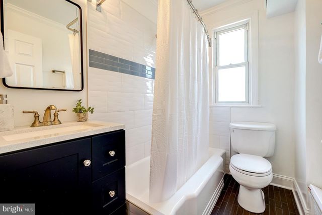 420 EARL ST, Alexandria, VA 22314