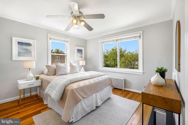 420 EARL ST, Alexandria, VA 22314