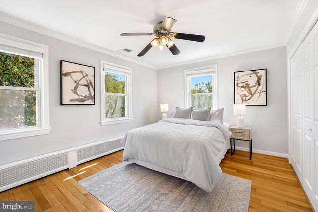 420 EARL ST, Alexandria, VA 22314