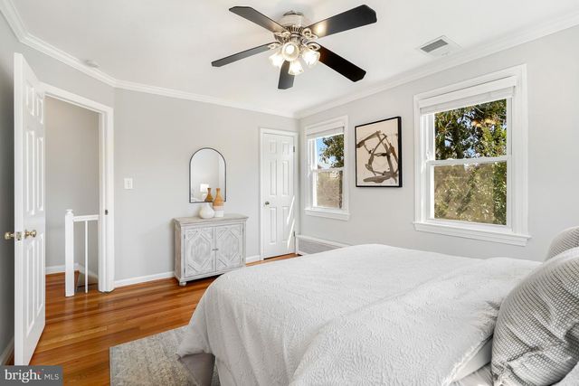 420 EARL ST, Alexandria, VA 22314