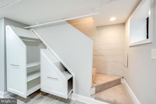 420 EARL ST, Alexandria, VA 22314