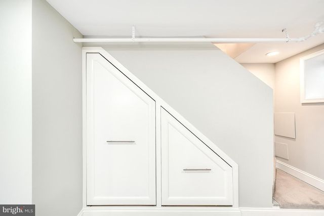 420 EARL ST, Alexandria, VA 22314