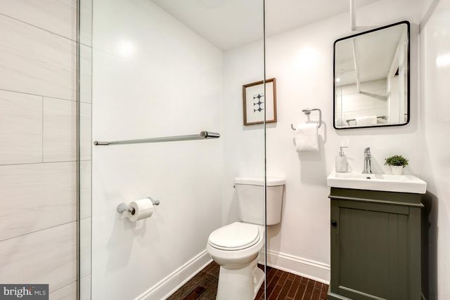 420 EARL ST, Alexandria, VA 22314