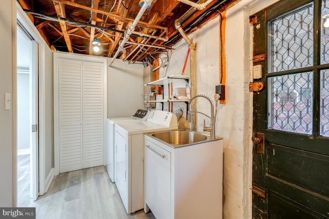 420 EARL ST, Alexandria, VA 22314