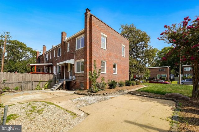 420 EARL ST, Alexandria, VA 22314