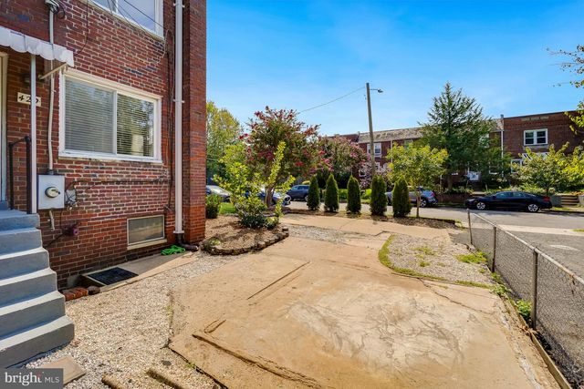 420 EARL ST, Alexandria, VA 22314
