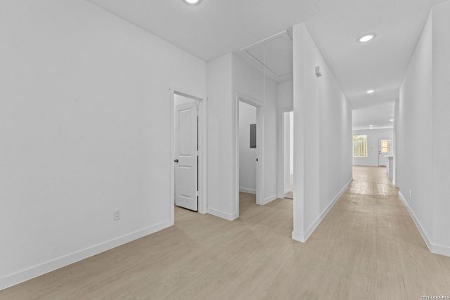 2323 Fort Davis Pass, Marion, TX 78124