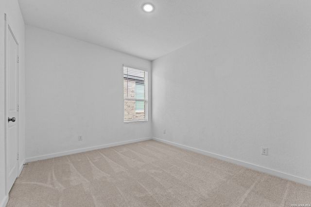 2323 Fort Davis Pass, Marion, TX 78124