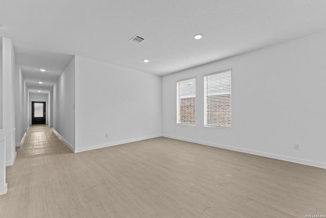 2323 Fort Davis Pass, Marion, TX 78124