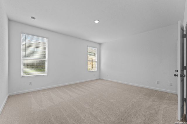 2323 Fort Davis Pass, Marion, TX 78124