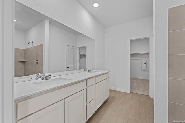 2323 Fort Davis Pass, Marion, TX 78124