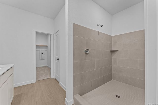 2323 Fort Davis Pass, Marion, TX 78124