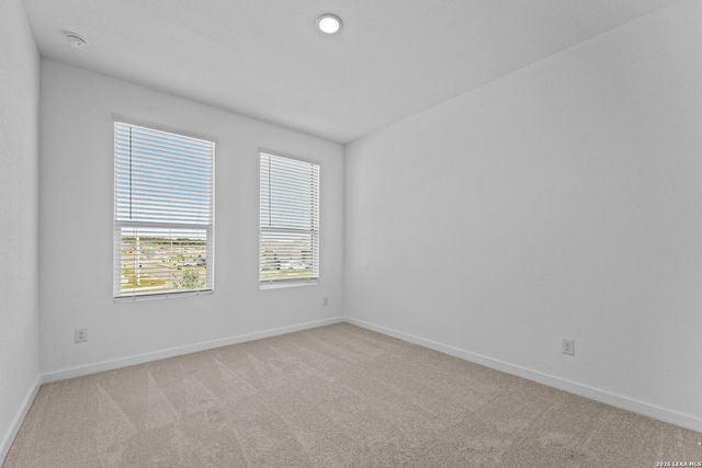 2323 Fort Davis Pass, Marion, TX 78124