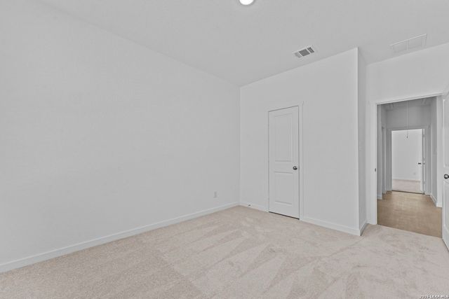 2323 Fort Davis Pass, Marion, TX 78124