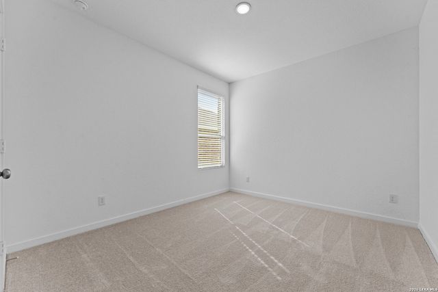 2323 Fort Davis Pass, Marion, TX 78124